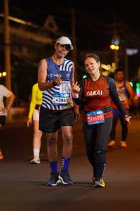 BIB: 
                            <button type="button" onclick="openModal(24342514)" class="btn btn-primary btn-sm float-right btn-popup" data-toggle="modal" data-target=".modal-high-quality">
                        <i class="fas fa-shopping-cart"></i> Add to Cart
                    </button>
                                            <button type="button" onclick="isThisMe(24342514, true)" class="btn btn-success btn-sm float-right btn-popup btn-isme hidden" data-toggle="tooltip" data-placement="bottom" title="นี่คือรูปของคุณใช่ไหม คลิกที่นี่เพื่อเอาเข้าอัลบั้ม">
                        <i class="fas fa-plus"></i> Add to album
                    </button>
                    <button type="button" onclick="isThisMe(24342514, false)" class="btn btn-warning btn-sm float-right btn-popup btn-isnotme hidden">
                        <i class="fas fa-ban"></i> Remove from album
                    </button>